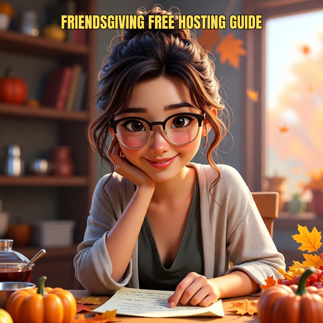 Free Happy Morning Routine Chart for Kids