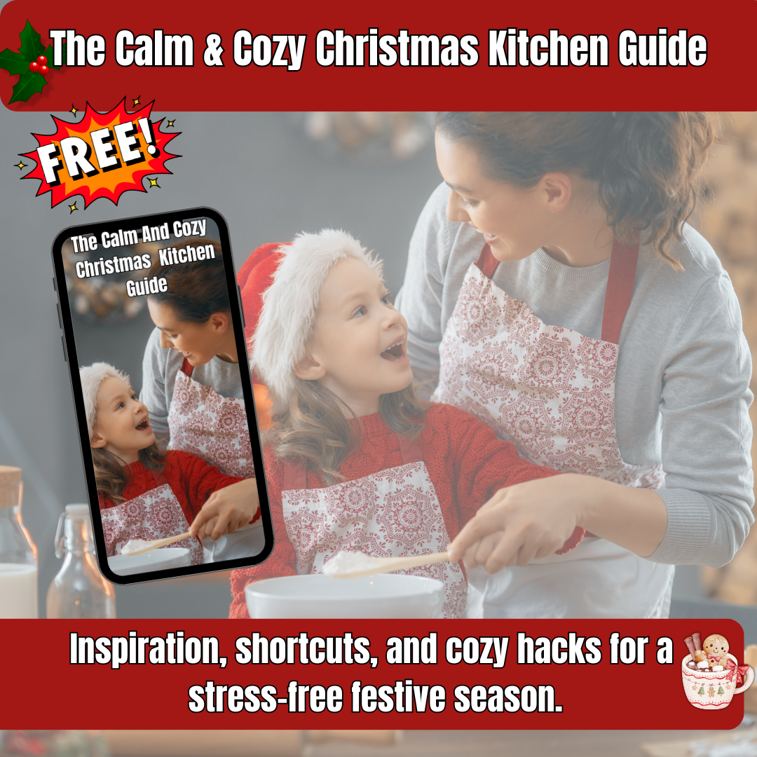 Free Happy Morning Routine Chart for Kids