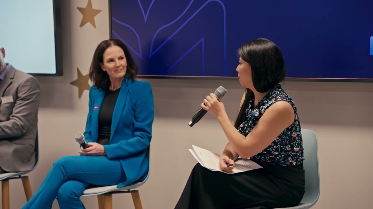 The Art of Powerful Communication & Influence