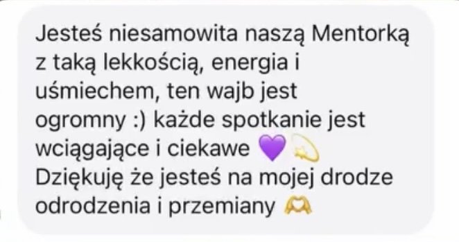 opinia