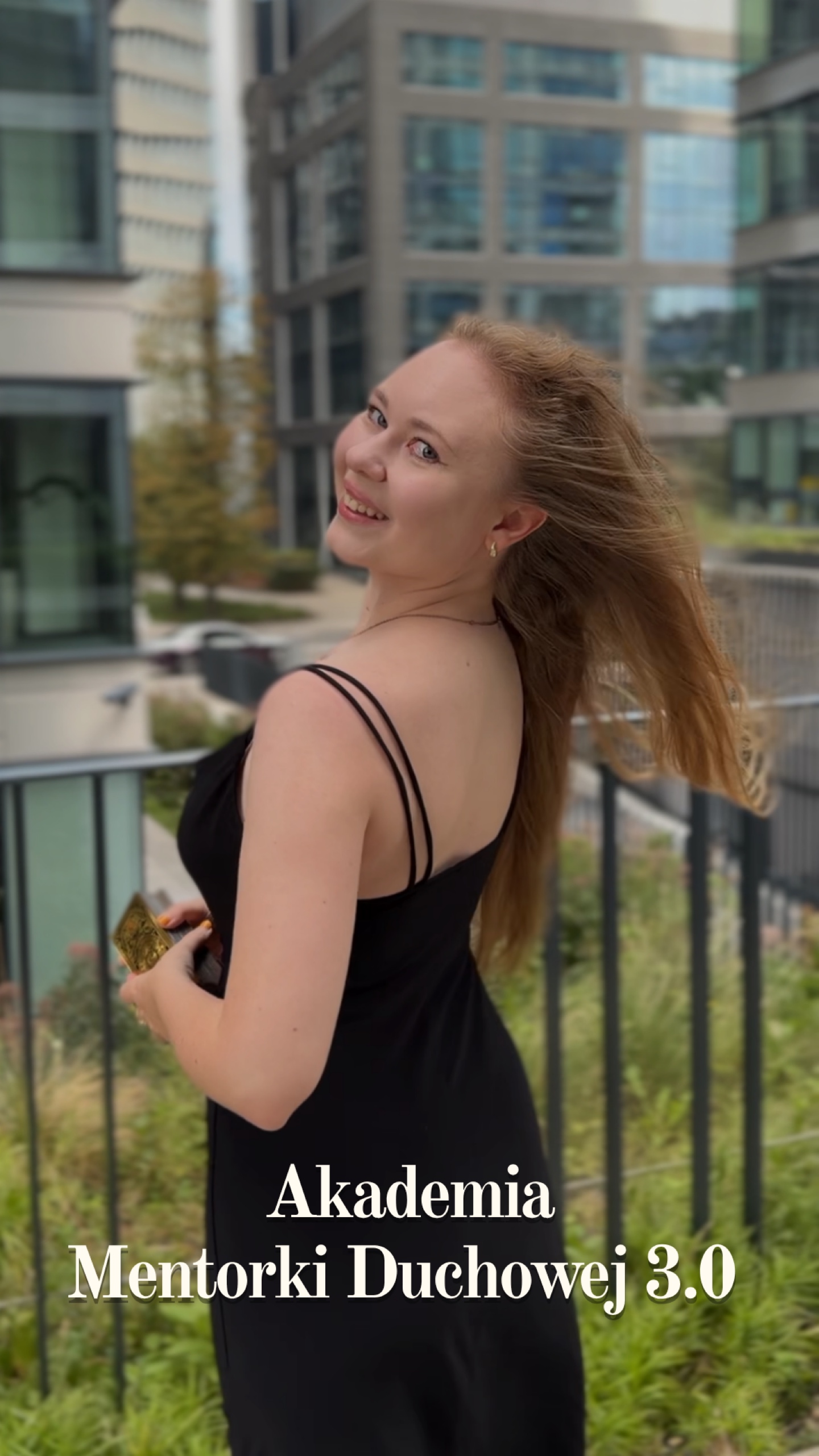 Kamila Dobosz