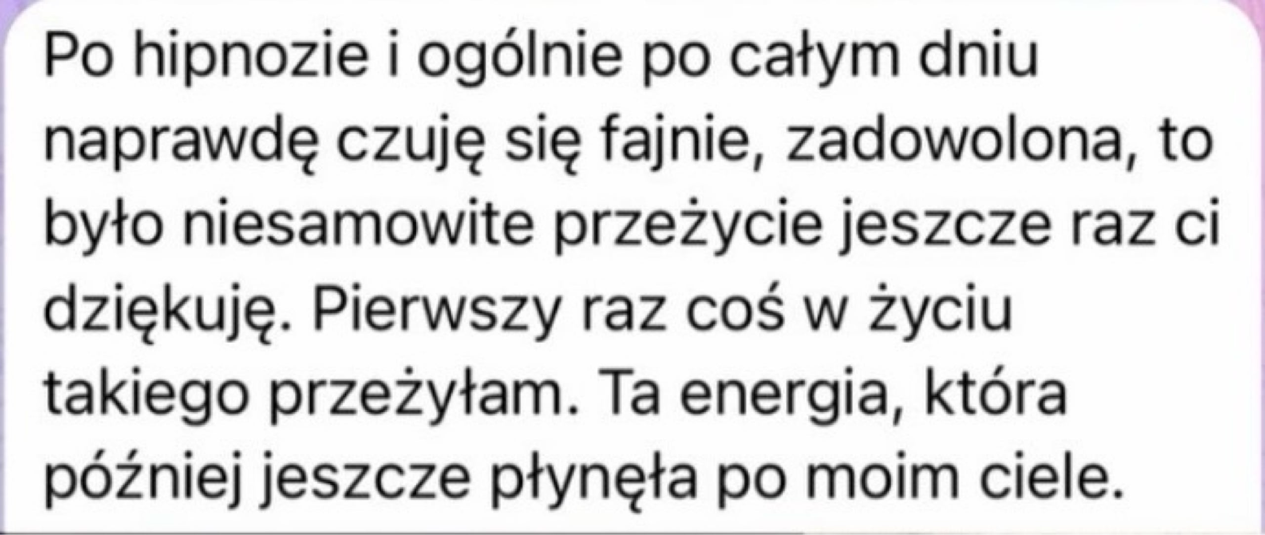 Opinia