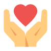 Icon for Save Kaiel section