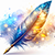 Muse avatar