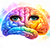 Heartfriend avatar