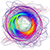 Twinmind avatar