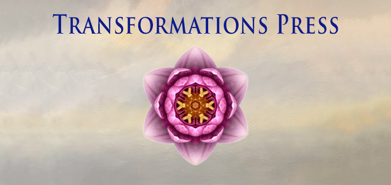 Transformations Press logo