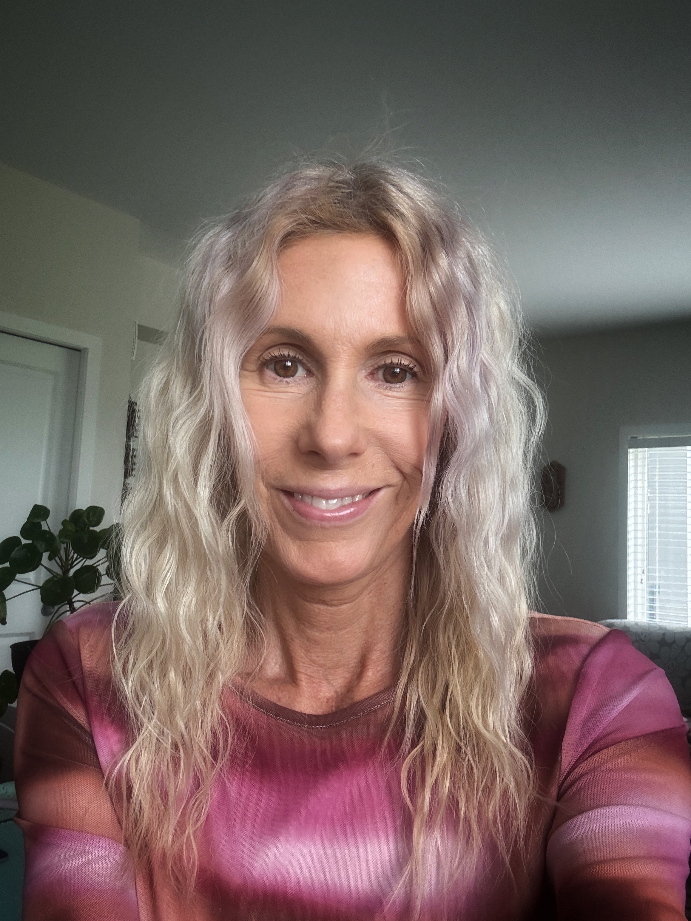 laura-psychotherapist