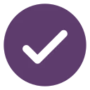 It Shows up Everywhere