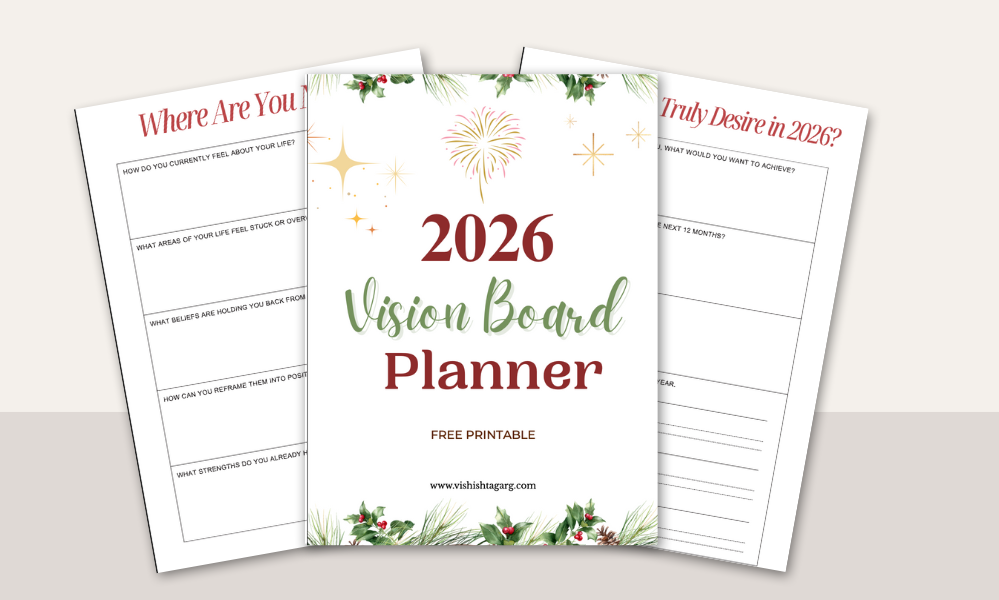 XqIIRbDEAuA3vfGDrMGOQllMygswLvbgLYzPwwLi