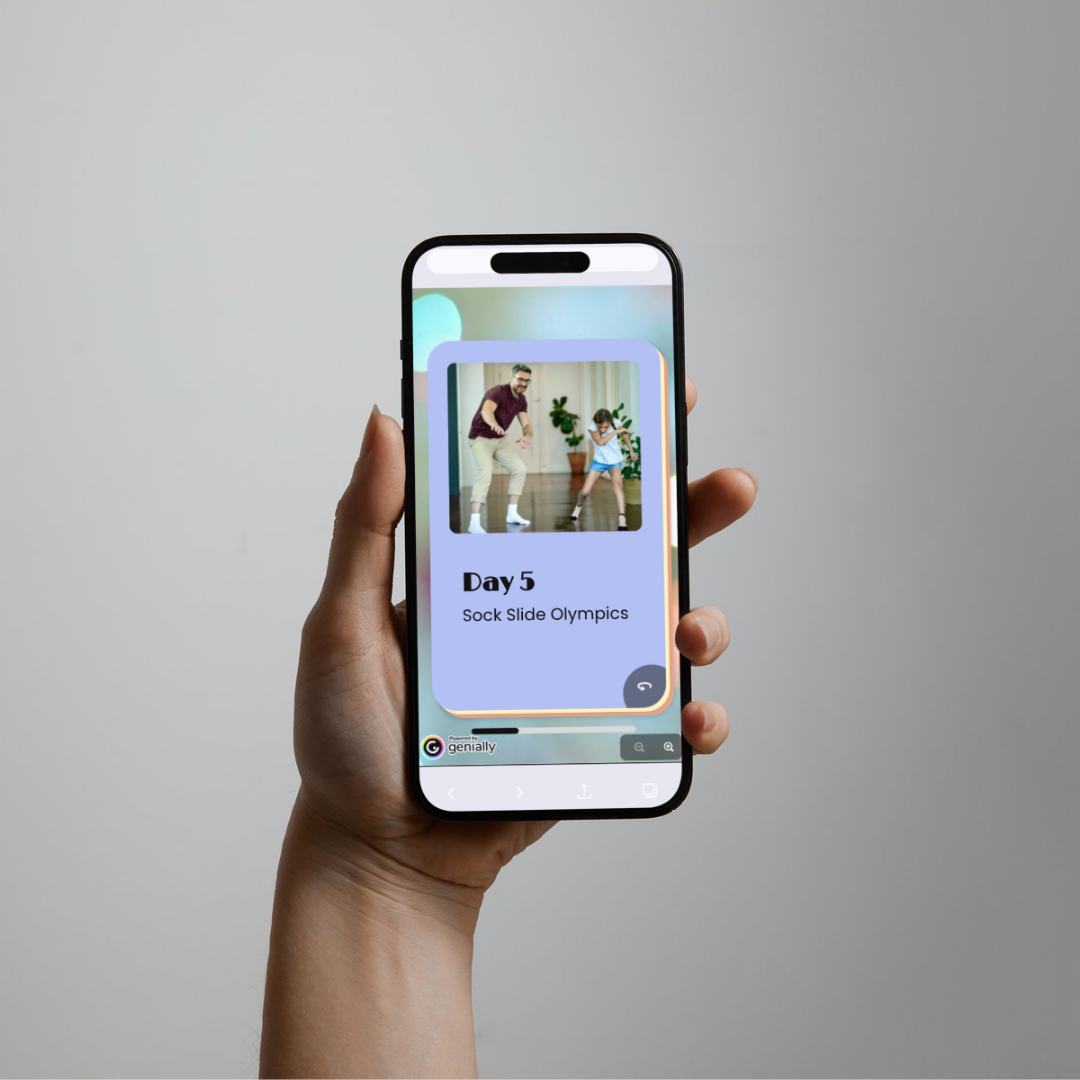 Desk yoga chair yoga sequence