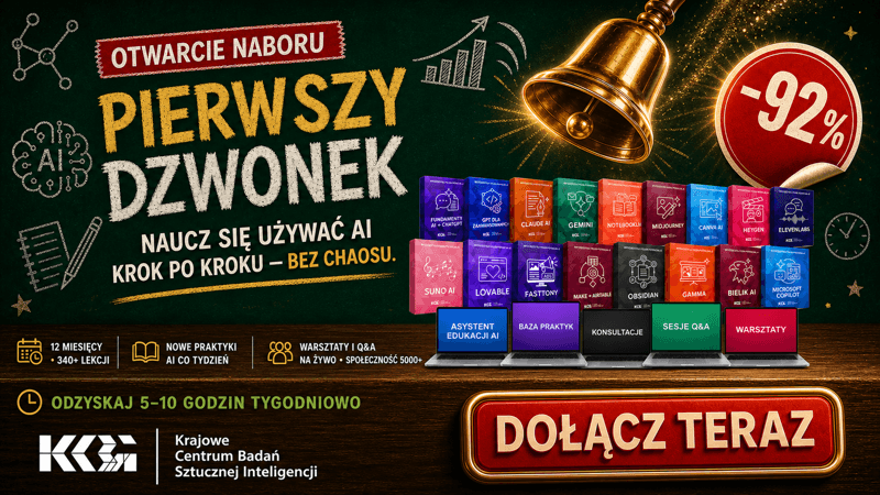 pierwszy-dzwonek