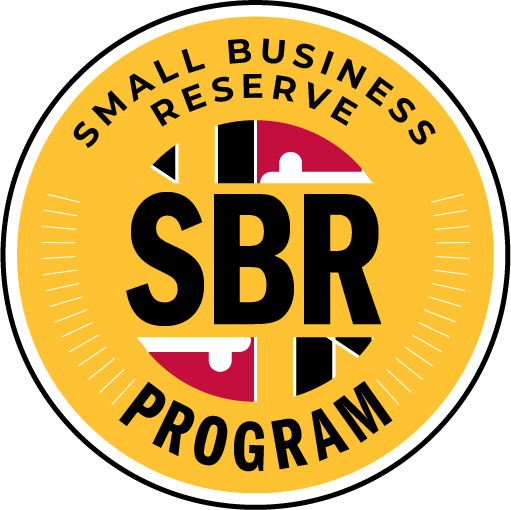 Maryland Small Business Reserve Program