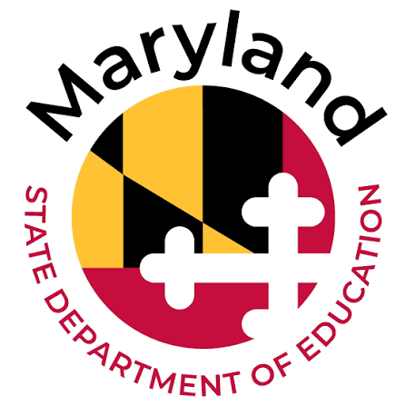 Maryland State Department of Education