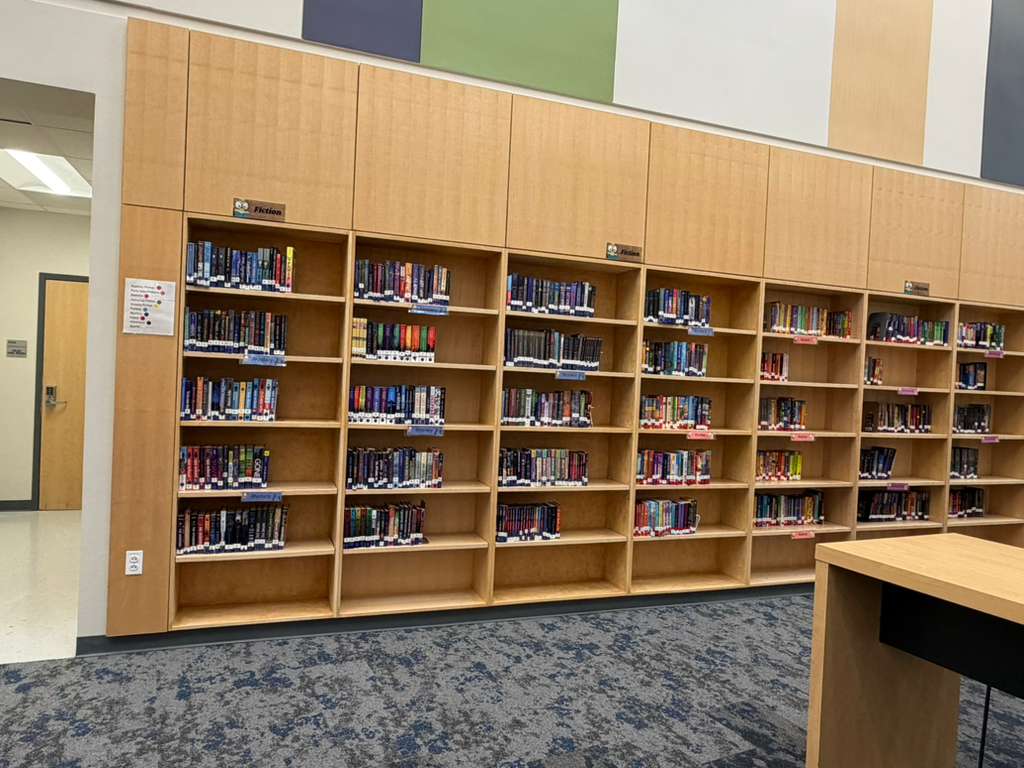 Learning Spaces
