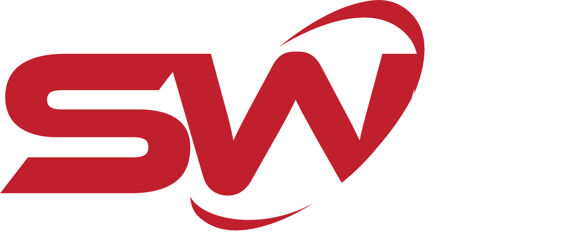 SABWIG Enterprise