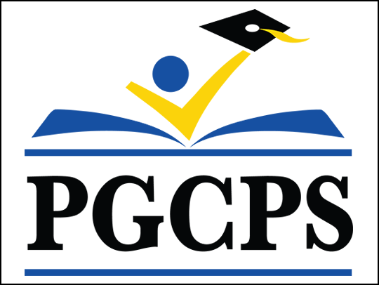Prince George's County Public Schools