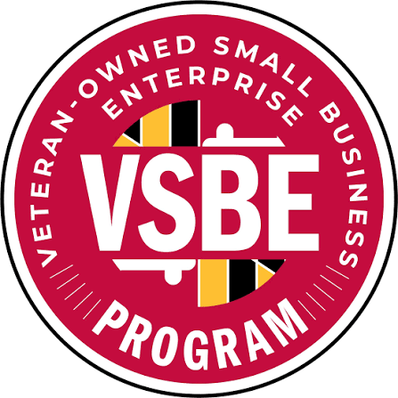 Maryland Veteran-Owned Small Business Enterprise Program