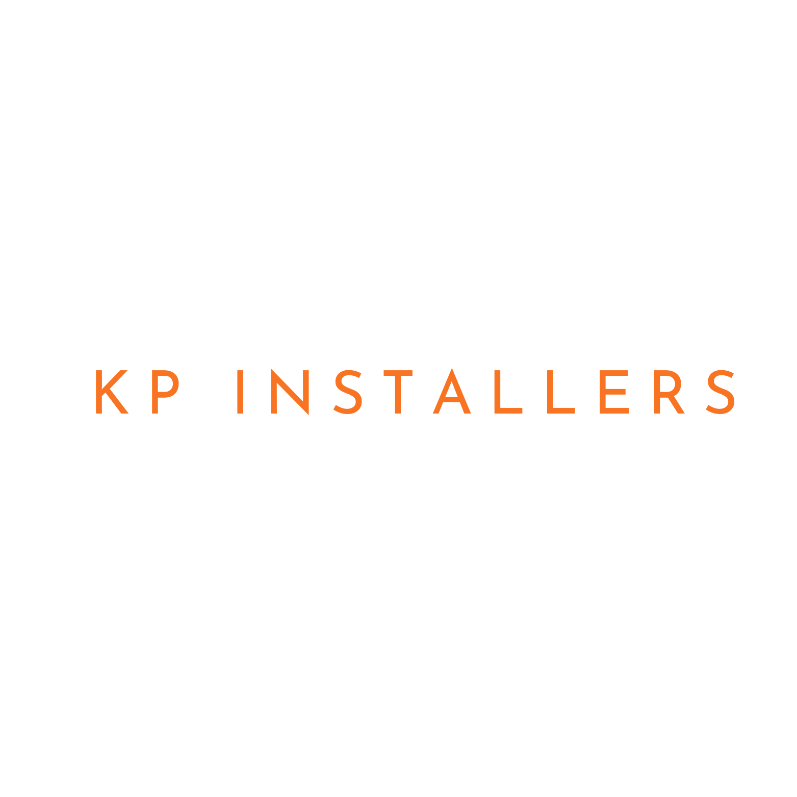 KP Installers