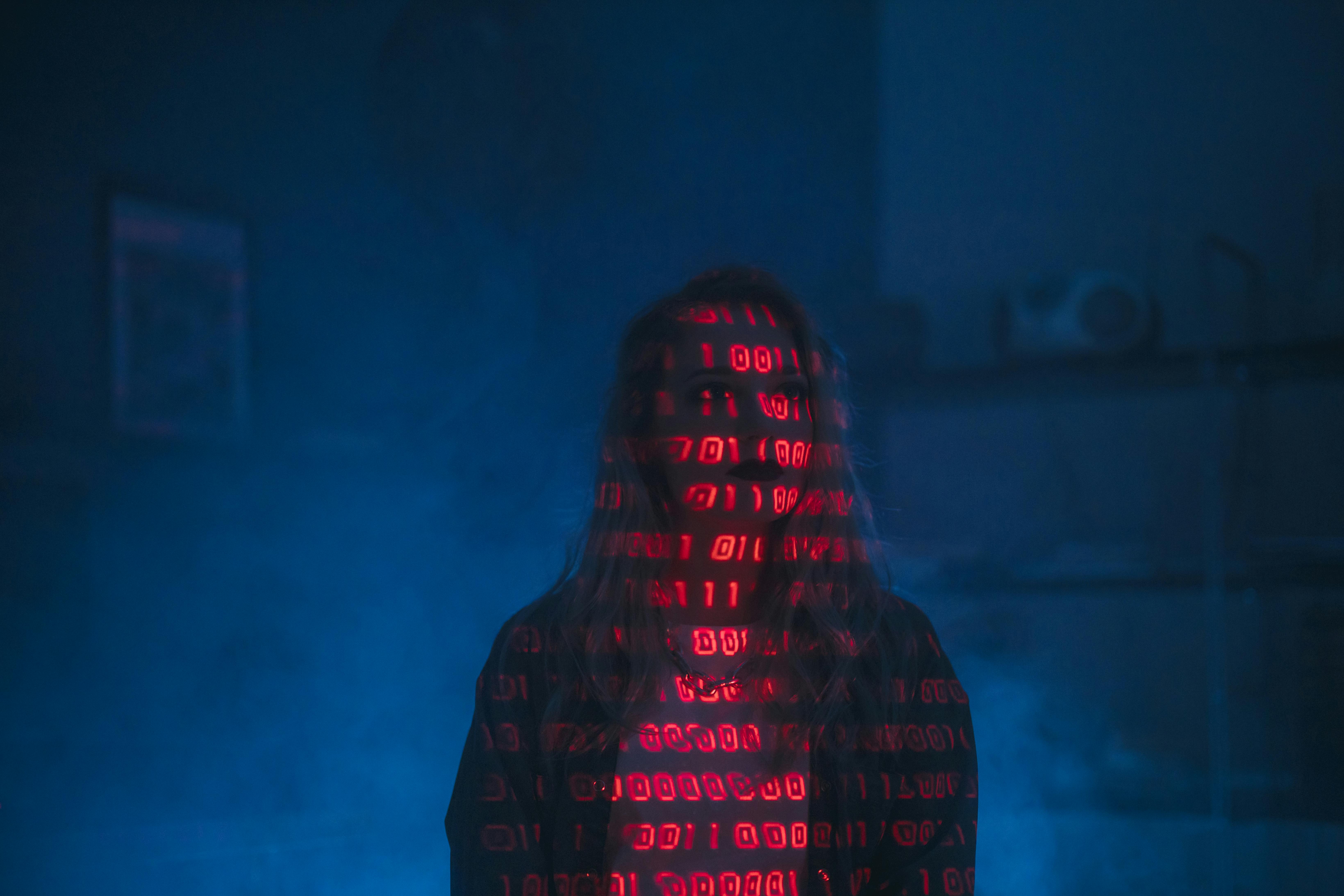 Understanding ATS Systems (and How to Beat Them)
