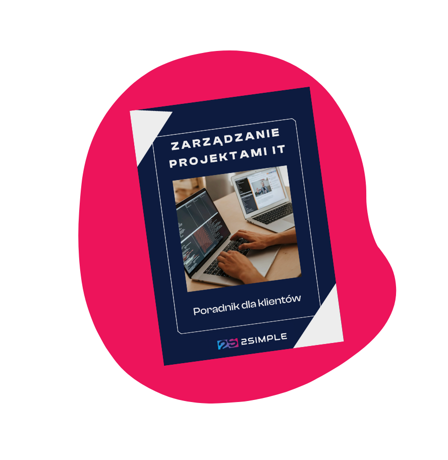 ebook Zarządzanie projektami IT