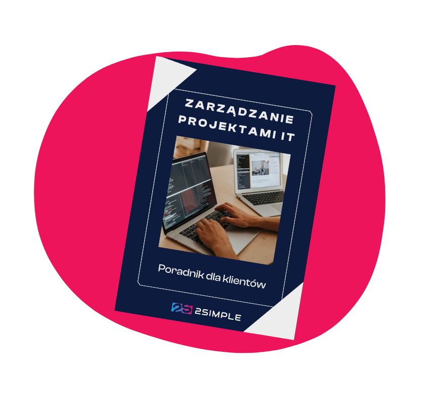 ebook Zarządzanie projektami IT