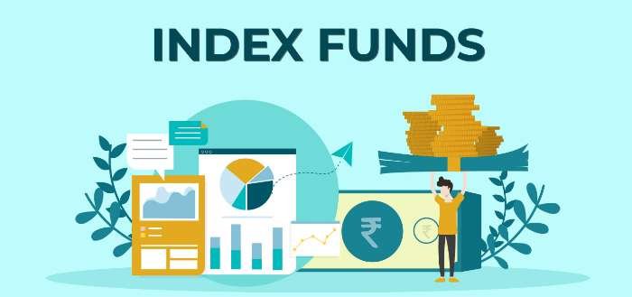 Importance of Low Cost Index Funds