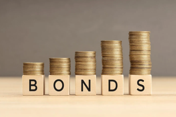 Justifying Bonds