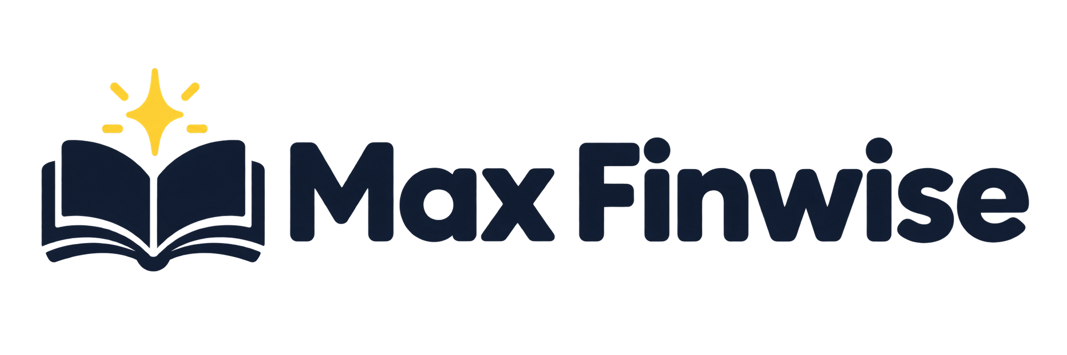 Max Finwise
