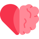 Heart vs. Brain