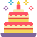 The Light is Bright at 60