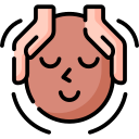 Craniosacral Therapy