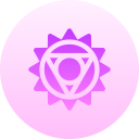 Chakra Health