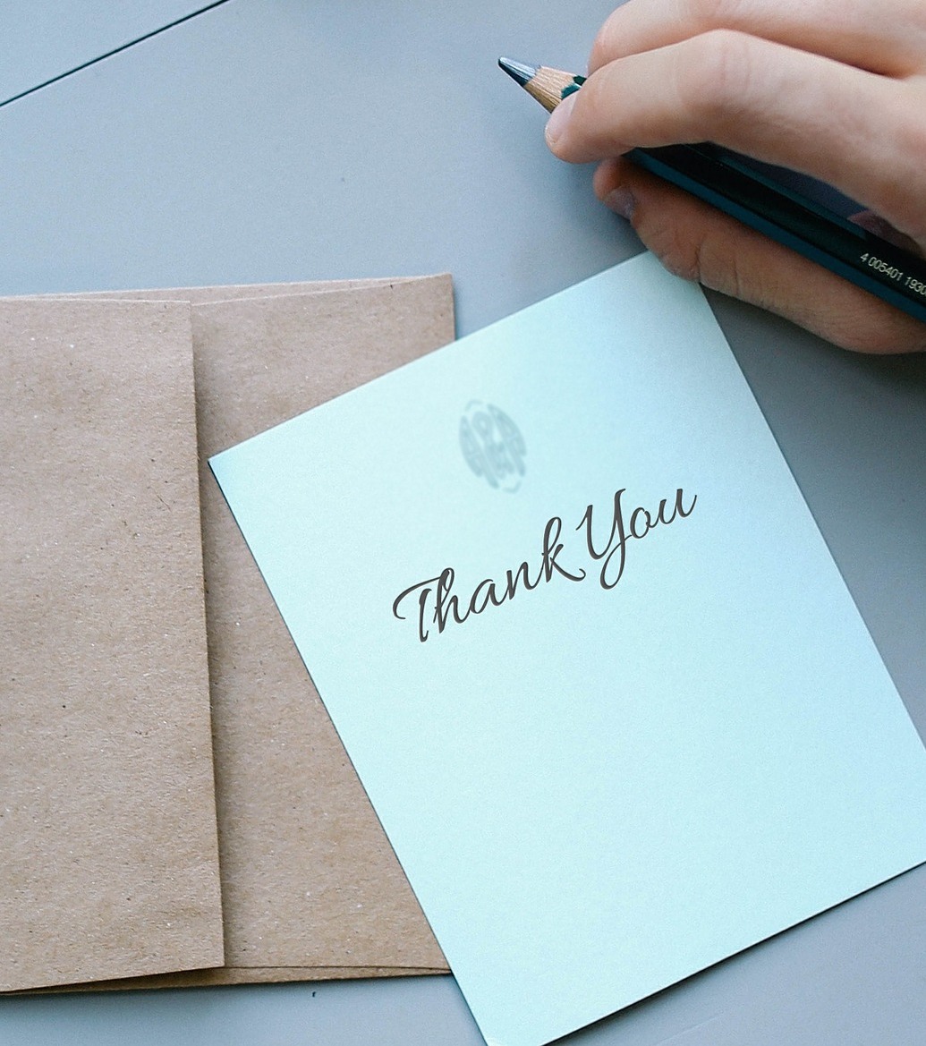 6 Reasons Why Practicing Gratitude Will Make Your Life Better