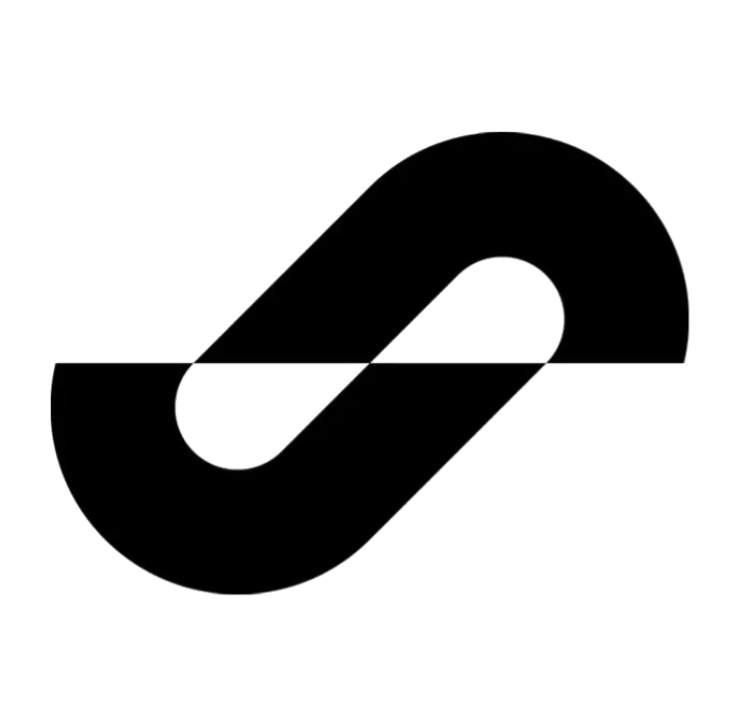 SplitSense