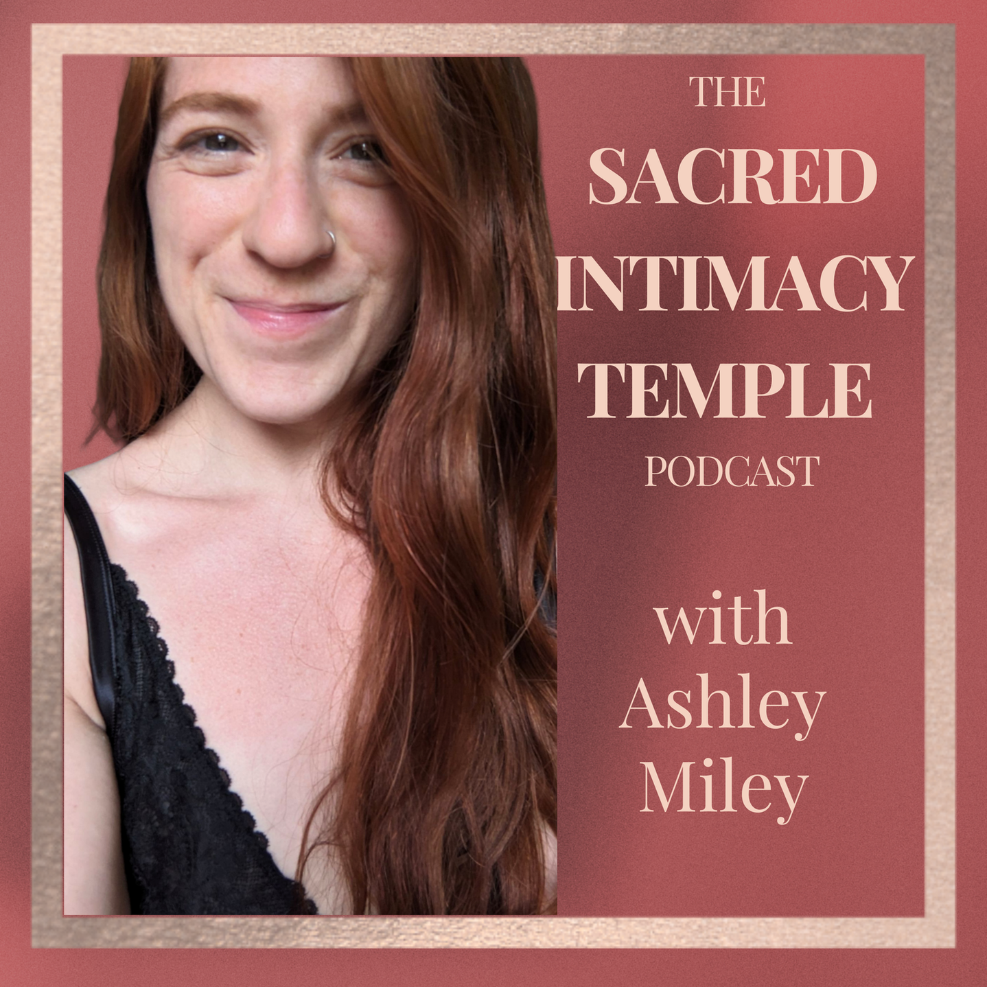 Why Your Relationships Problems Need Spiritual and Not Just Practical Solutions