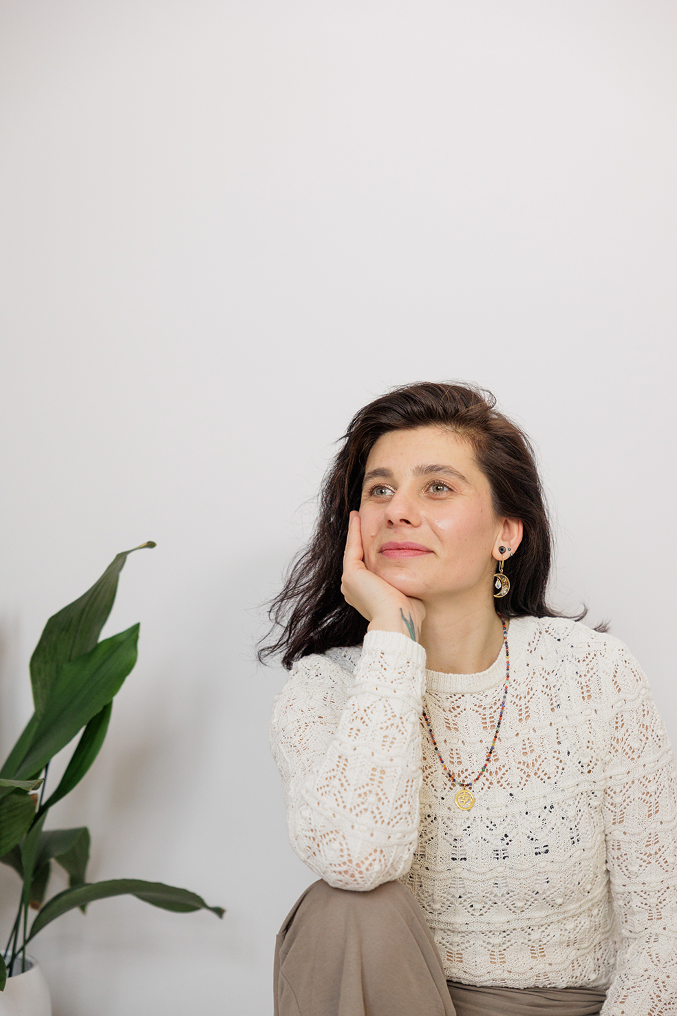 laura-psychotherapist