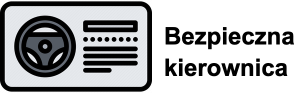 bezpiecznakierownica.pl
