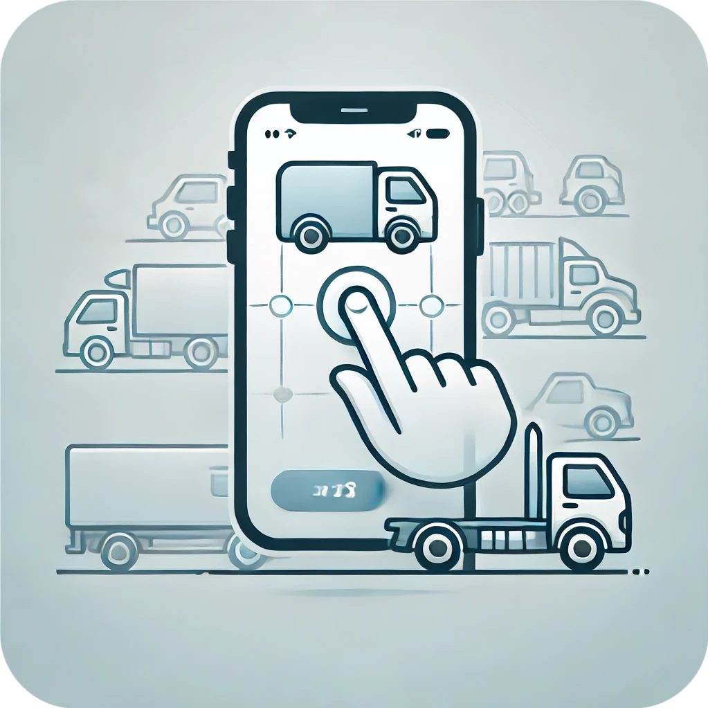 Zarządzaj z każdego miejsca