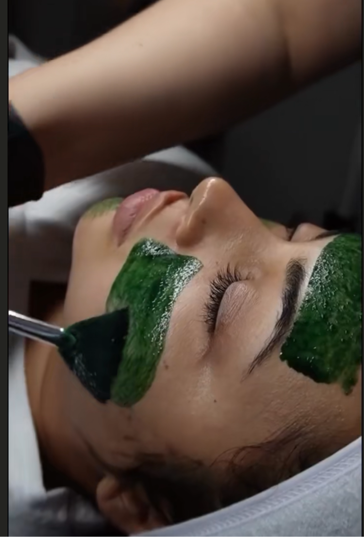 healing-artictle
