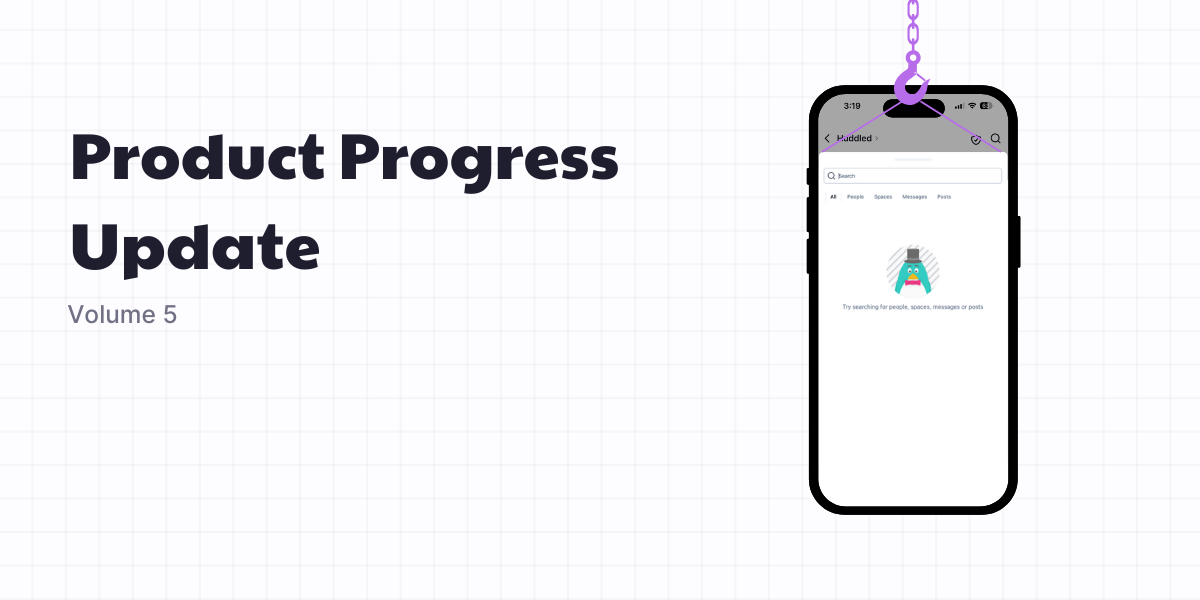 PPU#5 - Can Slack do This?
