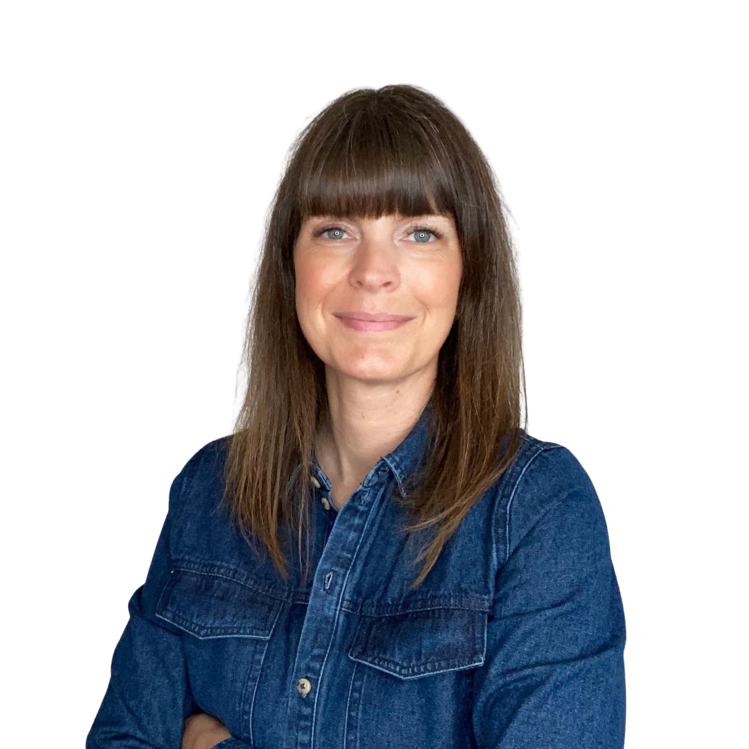 laura-psychotherapist