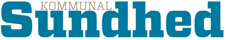 Kommunal Sundhed