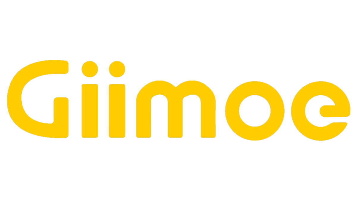 Giimoe