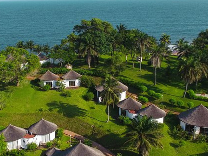 grand bereby quiet luxury vibes