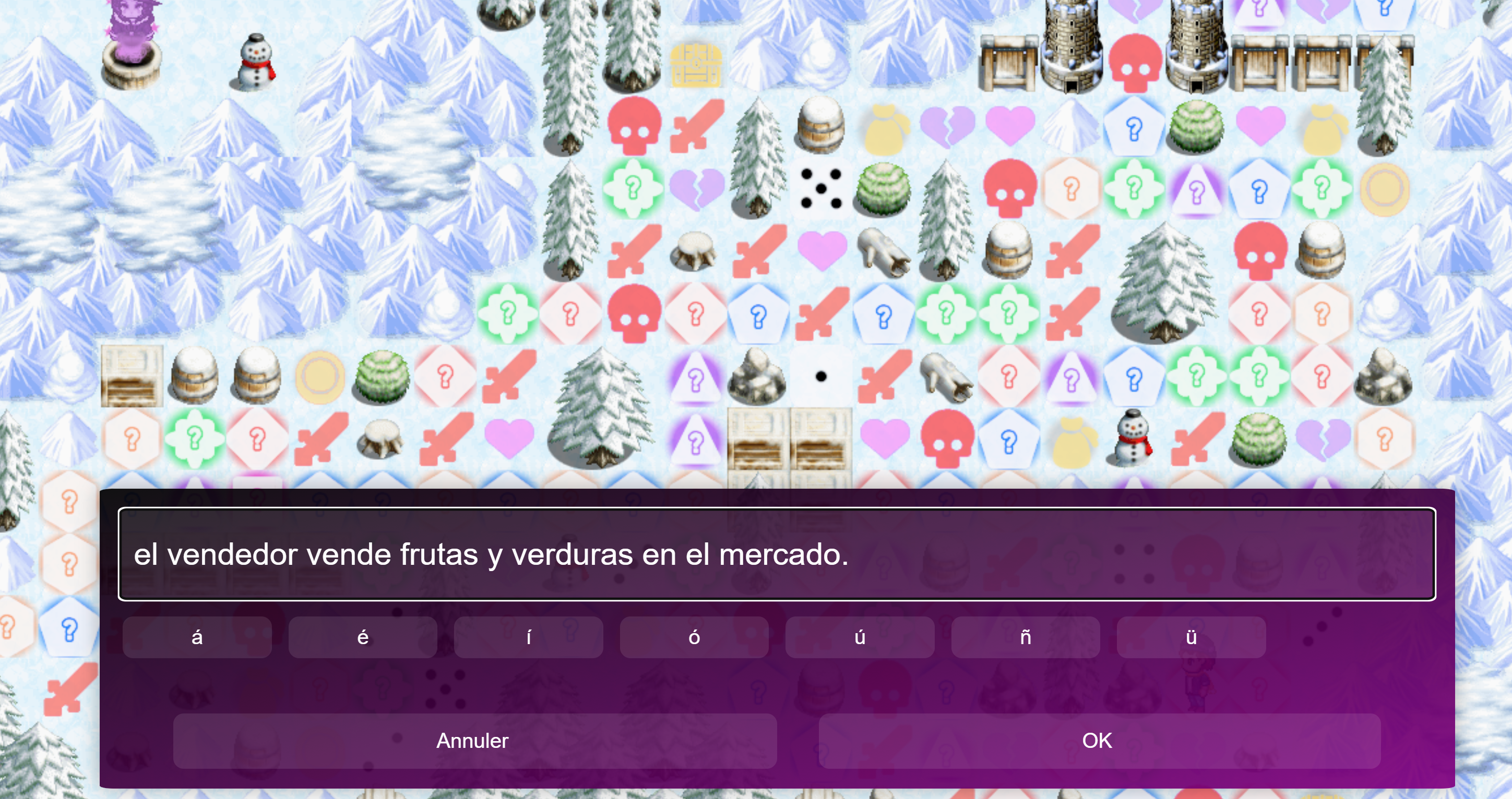 undefined