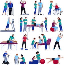 Update on the Neurorehabilitation Centre in Bray, Co. Wicklow