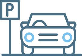 Progress on Disabled Parking in Bray