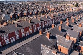 Ending the Postcode Lottery: Wicklow to Introduce Fairer Rent Scheme