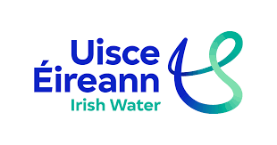 Uisce Eireann updates